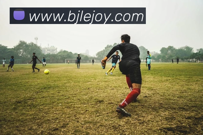 百家乐网站APP 高清赛事图